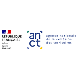 Agence nationale de la cohésion des territoires