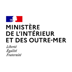Ministère de l'intérieur et des outre-mer