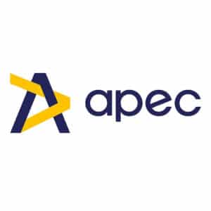 Apec