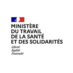 Ministere