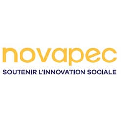 Novapec